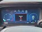 2023 Ford F-350 Crew Cab SRW 4WD Pickup for sale #F51240A - photo 30