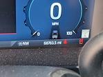 2023 Ford F-350 Crew Cab SRW 4WD Pickup for sale #F51240A - photo 31