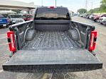 2023 Ford F-350 Crew Cab SRW 4WD Pickup for sale #F51240A - photo 32