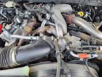 2023 Ford F-350 Crew Cab SRW 4WD Pickup for sale #F51240A - photo 33