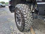 2023 Ford F-350 Crew Cab SRW 4WD Pickup for sale #F51240A - photo 34