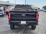 2023 Ford F-350 Crew Cab SRW 4WD Pickup for sale #F51240A - photo 4
