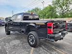 2023 Ford F-350 Crew Cab SRW 4WD Pickup for sale #F51240A - photo 5