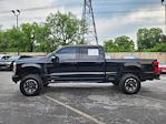 2023 Ford F-350 Crew Cab SRW 4WD Pickup for sale #F51240A - photo 6