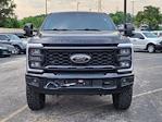2023 Ford F-350 Crew Cab SRW 4WD Pickup for sale #F51240A - photo 8