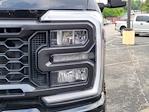2023 Ford F-350 Crew Cab SRW 4WD Pickup for sale #F51240A - photo 9