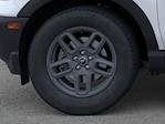 2025 Ford Bronco Sport 4WD SUV for sale #F51248 - photo 19