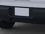 2025 Ford Bronco Sport 4WD SUV for sale #F51248 - photo 23