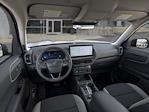 2025 Ford Bronco Sport 4WD SUV for sale #F51248 - photo 9