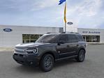 2025 Ford Bronco Sport 4WD SUV for sale #F51249 - photo 1