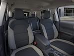 2025 Ford Bronco Sport 4WD SUV for sale #F51249 - photo 10