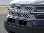 2025 Ford Bronco Sport 4WD SUV for sale #F51249 - photo 17