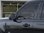 2025 Ford Bronco Sport 4WD SUV for sale #F51249 - photo 20
