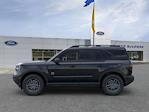 2025 Ford Bronco Sport 4WD SUV for sale #F51249 - photo 4