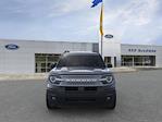2025 Ford Bronco Sport 4WD SUV for sale #F51249 - photo 6