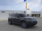 2025 Ford Bronco Sport 4WD SUV for sale #F51249 - photo 7