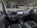 2025 Ford Bronco Sport 4WD SUV for sale #F51249 - photo 9