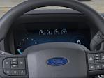 2025 Ford F-150 SuperCrew Cab RWD Pickup for sale #F51252 - photo 13