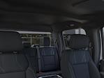 2025 Ford F-150 SuperCrew Cab RWD Pickup for sale #F51252 - photo 22