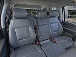 2025 Ford F-350 Crew Cab SRW 4WD Pickup for sale #F51254 - photo 10
