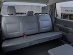 2025 Ford F-350 Crew Cab SRW 4WD Pickup for sale #F51254 - photo 11