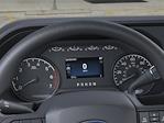 2025 Ford F-350 Crew Cab SRW 4WD Pickup for sale #F51254 - photo 13