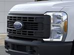 2025 Ford F-350 Crew Cab SRW 4WD Pickup for sale #F51254 - photo 17