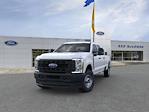 2025 Ford F-350 Crew Cab SRW 4WD Pickup for sale #F51254 - photo 3