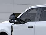 2025 Ford F-350 Crew Cab SRW 4WD Pickup for sale #F51254 - photo 20