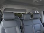 2025 Ford F-350 Crew Cab SRW 4WD Pickup for sale #F51254 - photo 22