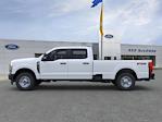 2025 Ford F-350 Crew Cab SRW 4WD Pickup for sale #F51254 - photo 4