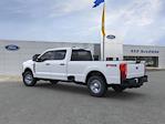 2025 Ford F-350 Crew Cab SRW 4WD Pickup for sale #F51254 - photo 2
