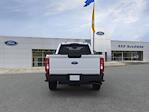 2025 Ford F-350 Crew Cab SRW 4WD Pickup for sale #F51254 - photo 5