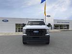2025 Ford F-350 Crew Cab SRW 4WD Pickup for sale #F51254 - photo 6