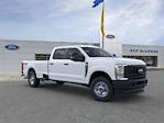 2025 Ford F-350 Crew Cab SRW 4WD Pickup for sale #F51254 - photo 7