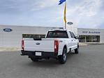 2025 Ford F-350 Crew Cab SRW 4WD Pickup for sale #F51254 - photo 8