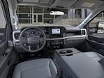 2025 Ford F-350 Crew Cab SRW 4WD Pickup for sale #F51254 - photo 9