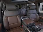 New 2025 Ford F-150 King Ranch SuperCrew Cab 4WD Pickup for sale #F51256 - photo 10
