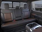 New 2025 Ford F-150 King Ranch SuperCrew Cab 4WD Pickup for sale #F51256 - photo 11