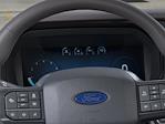 New 2025 Ford F-150 King Ranch SuperCrew Cab 4WD Pickup for sale #F51256 - photo 13