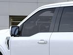 New 2025 Ford F-150 King Ranch SuperCrew Cab 4WD Pickup for sale #F51256 - photo 20