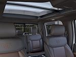New 2025 Ford F-150 King Ranch SuperCrew Cab 4WD Pickup for sale #F51256 - photo 22