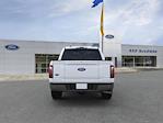 New 2025 Ford F-150 King Ranch SuperCrew Cab 4WD Pickup for sale #F51256 - photo 5