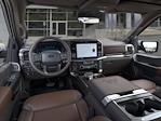 New 2025 Ford F-150 King Ranch SuperCrew Cab 4WD Pickup for sale #F51256 - photo 9