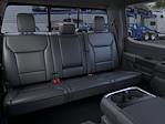 New 2025 Ford F-150 Lariat SuperCrew Cab 4WD Pickup for sale #F51258 - photo 11