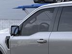 New 2025 Ford F-150 Lariat SuperCrew Cab 4WD Pickup for sale #F51258 - photo 20