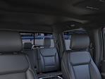 New 2025 Ford F-150 Lariat SuperCrew Cab 4WD Pickup for sale #F51258 - photo 22