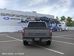 New 2025 Ford F-150 Lariat SuperCrew Cab 4WD Pickup for sale #F51258 - photo 5