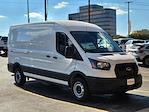 New 2025 Ford Transit 250 Medium Roof Empty Cargo Van for sale #F51260 - photo 1