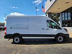 New 2025 Ford Transit 250 Medium Roof Empty Cargo Van for sale #F51260 - photo 5